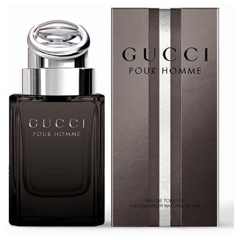 gucci perfume price in uae|gucci perfume cost in india.